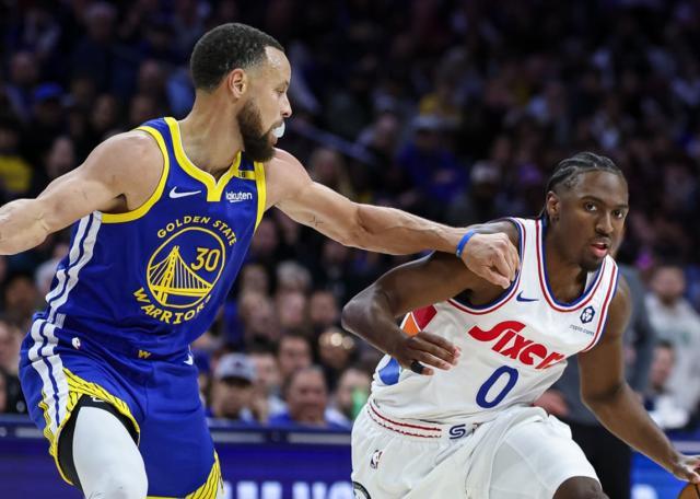 开云官网-勇士冲西部前六还需巴特勒减负！库里有他才不孤独