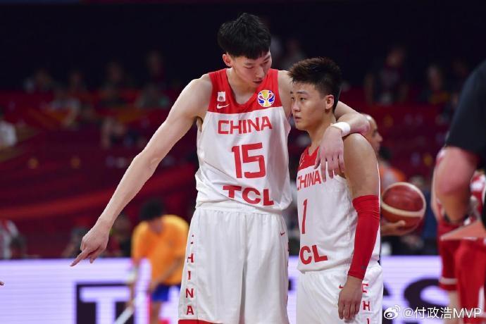 kaiyun-媒体人：赵睿加盟北京合规，但各队对规则的敬畏感早已荡然无存