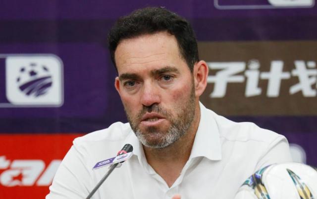 开云-苏亚雷斯：要求开场打出气势 全神贯注不考虑排名