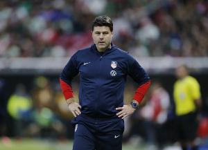 开云官网-记者：森林选帅考虑格拉斯纳、伊劳拉、马尔科-席尔瓦、波切蒂诺