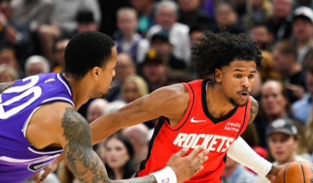 1711783781830036438.png 截图20240330124713.png