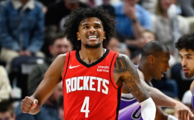 1711783791105034055.png 截图20240330124648.png