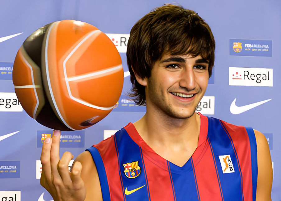 【旧将录】金童未竟，但从未被辜负！