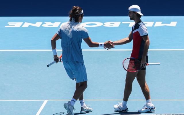 1705988158196057918.jpg XxjpseC007215_20240123_PEPFN0A001.jpg