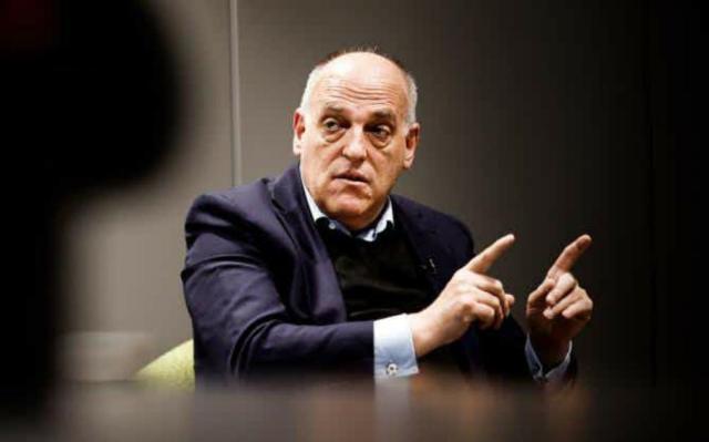 开云官网-特瓦斯：欧超是个大骗局，意甲不应该缩编