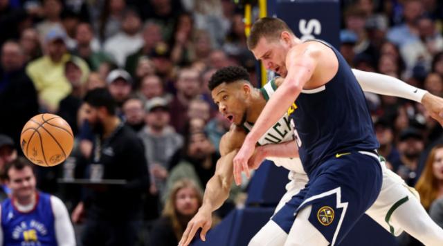 1706606243328087241.png 截图20240130170002.png