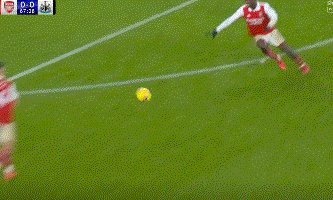 1672787185895030853.gif 动画 (4910).gif