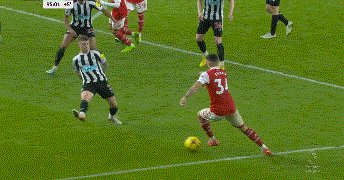 1672787210977013741.gif 动画 (4906).gif