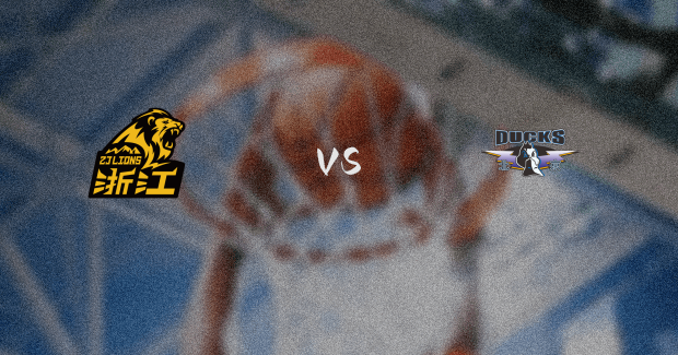 赛事前瞻：北京VS广厦预测分析(2025年05月09日)