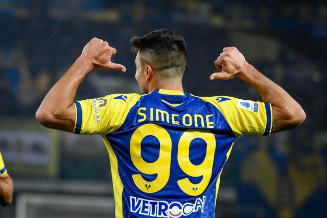 开云体育APP下载-【人物】2场6球专杀强队！小西蒙尼终成球二代虎子？