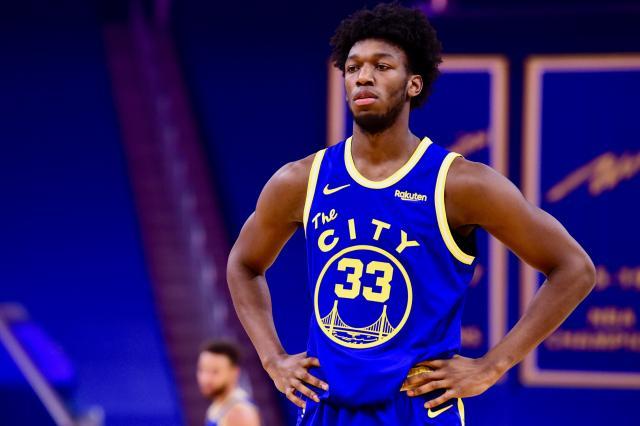 1618548579835082933.jpg crop_exact_GettyImages-1230489084.jpg