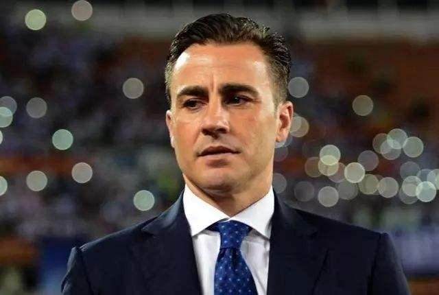 开云-欲降低恒大平均年龄 卡帅：郑智继续踢会尽力帮他