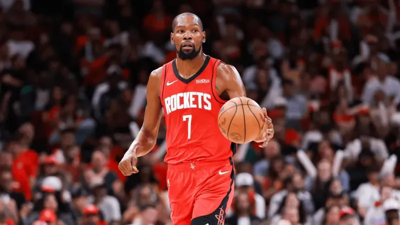 开云体育APP下载-火记：再来一百次也会选择交易来KD，很多人还说是步错棋